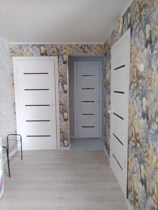 По суточно 2х ком кв