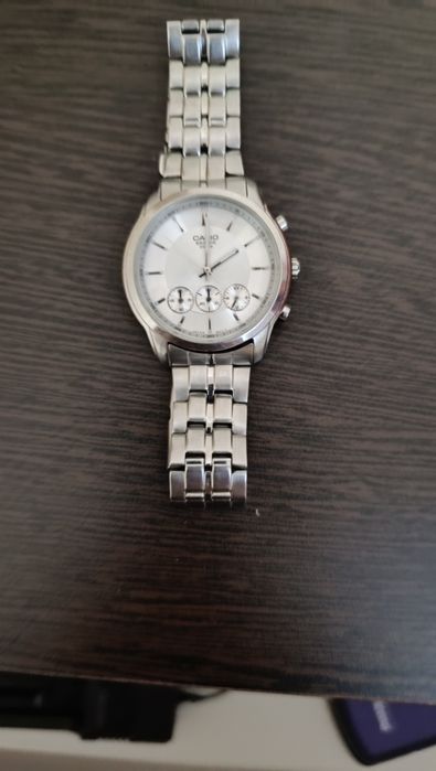 Часы CASIO оригинал