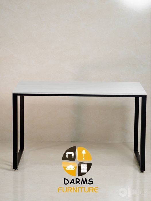 Loft ZEBRA model ranglari sizni hoxshingizga qarab