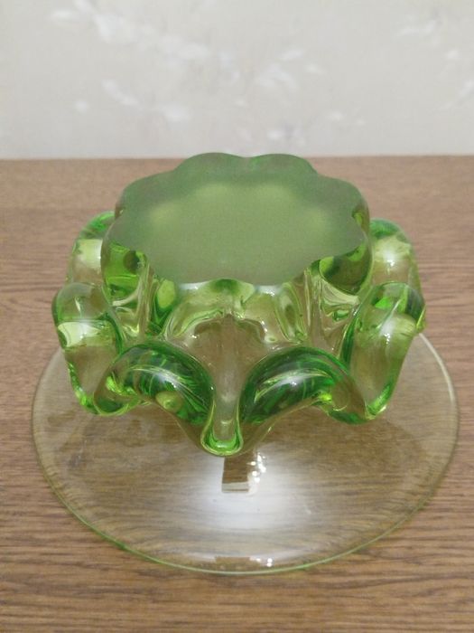 Фруктовница СССР ретро