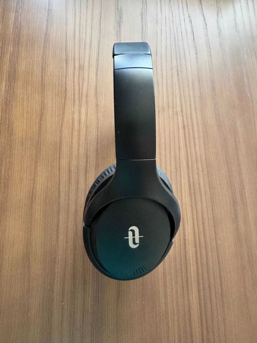 Слушалки TaoTronics SoundSurge 90