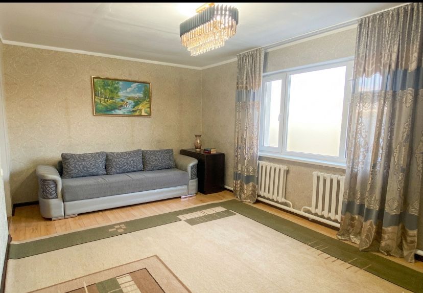 Продается частный дом