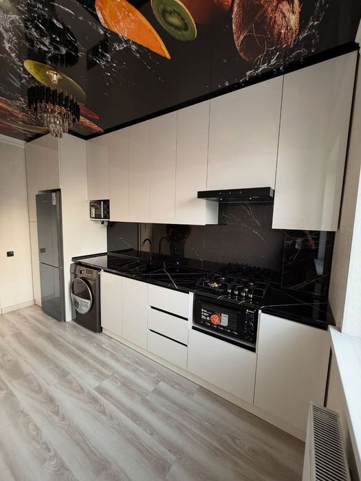 Мебель на заказ _ oshxona mebeli