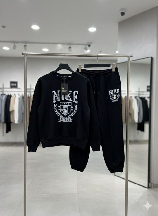 Trening Nike de damă