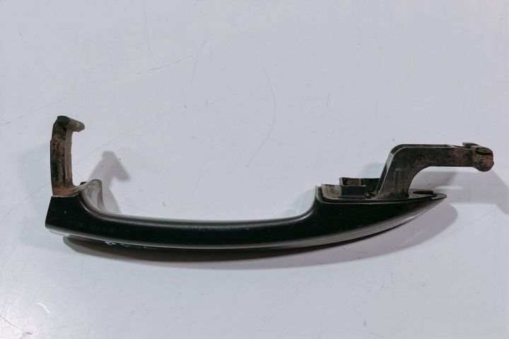 Maner Usa stanga 3C0837209DE Volkswagen VW Passat B6