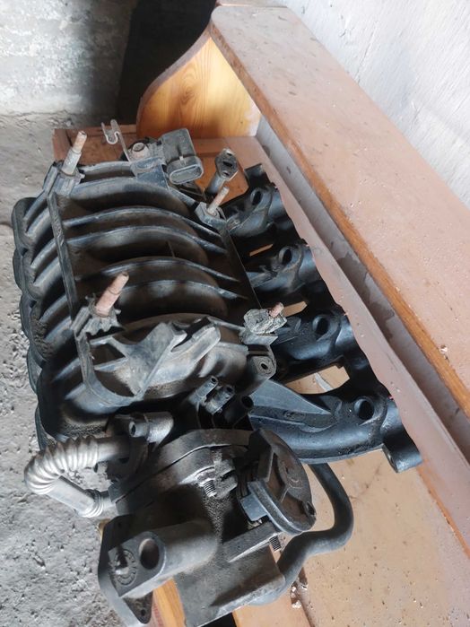 Запчасти Daewoo Nexia ваз-2109