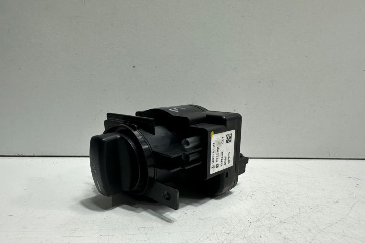 Bloc Lumini 1695452704 Mercedes-Benz B-Class W245