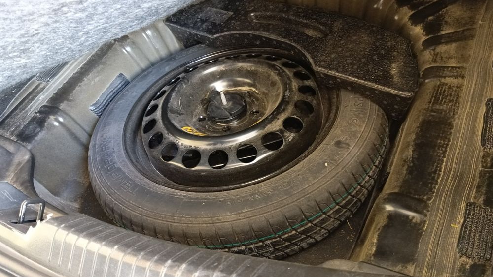 Chevrolet Malibu 2020 — 9