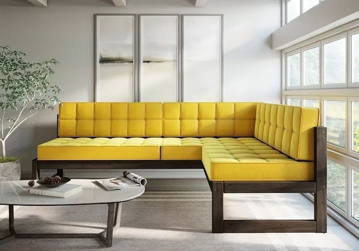 Диваны и кресла