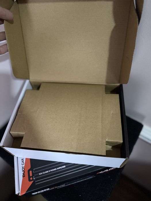 1.500 AMP dan monoblok 150$ ga sabufer bn kamplekt malumotlar telda