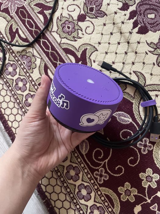 Срочно продам Колонка яндекс Алиса