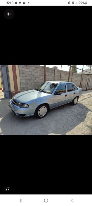 Garantiya beriladi moshina rasxodi yoʻgʻligiga