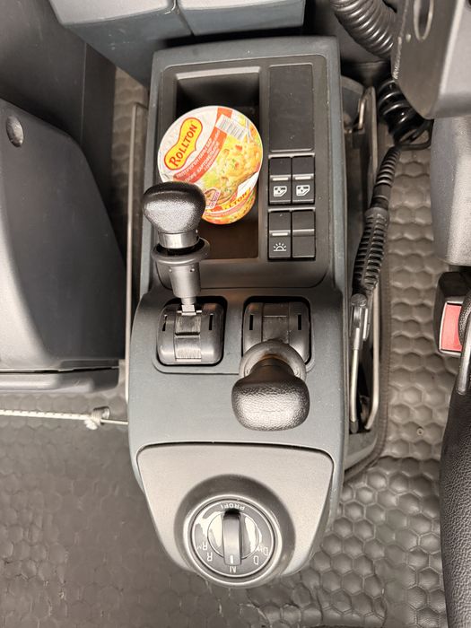 MAN TGX EfficientLine 2 TGX 18.480,2016йил