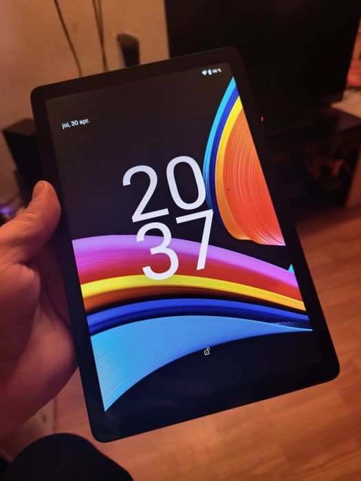 Vând Tableta TCL Impecabila 10 Inci