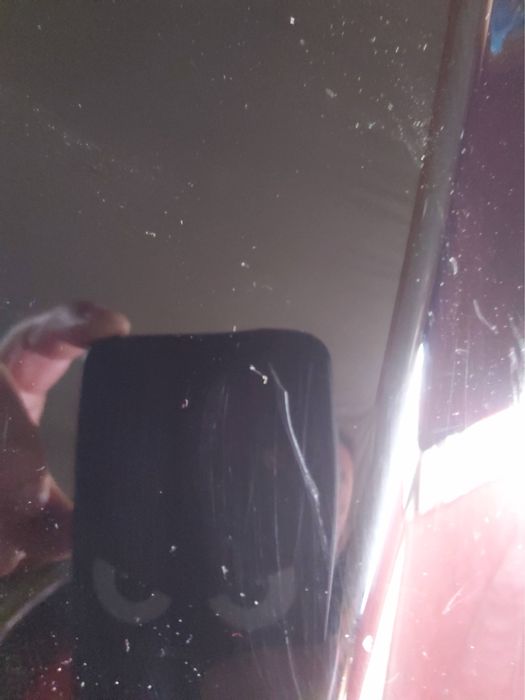 Cutie Portbagaj Thule Motion 3 Sport