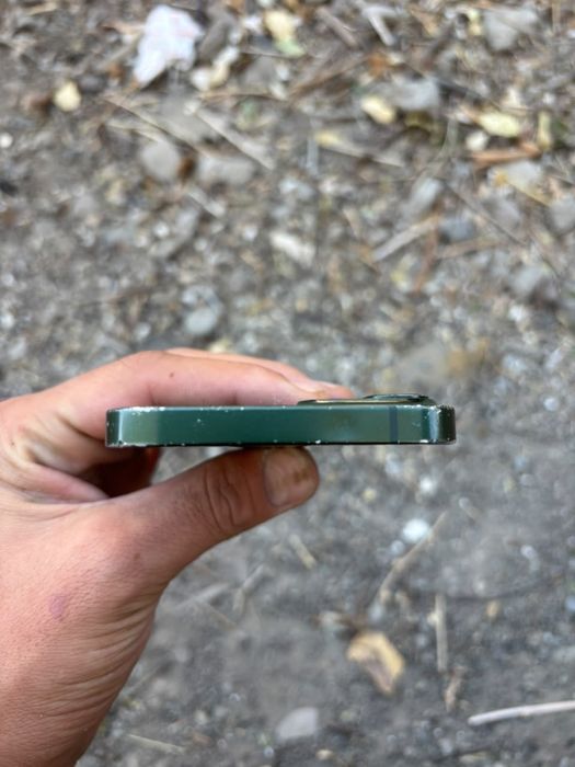 Iphone 13 128 гб обмен