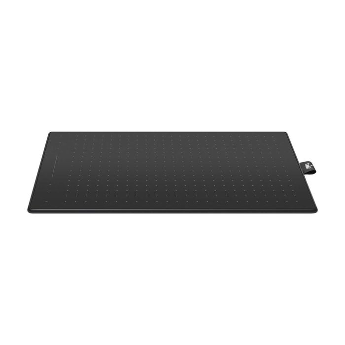 Новинка! Графический планшет Huion Inspiroy RTP-700