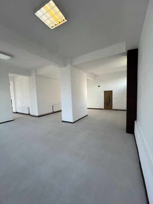 Spatiu comercial de inchiriat Mizil