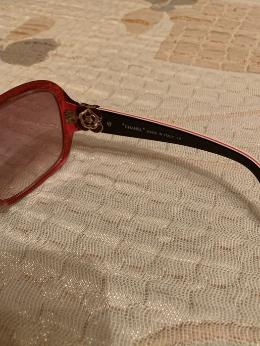 Продаются оправы