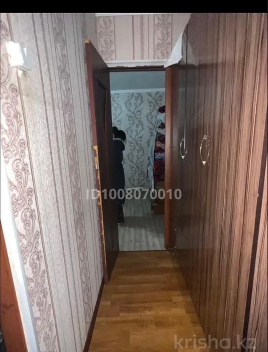 Квартира сатылады