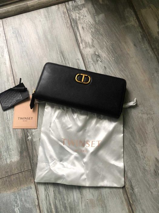 Twinset портмоне