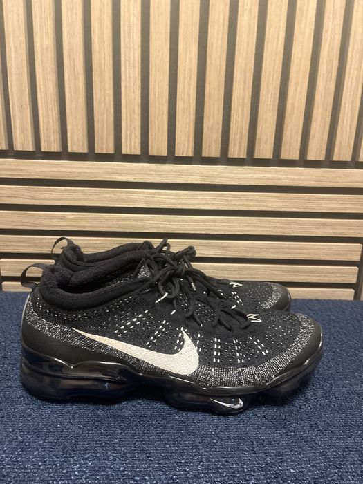 NIKE VaporMAX  - 46-45.5 номер / Оригинал