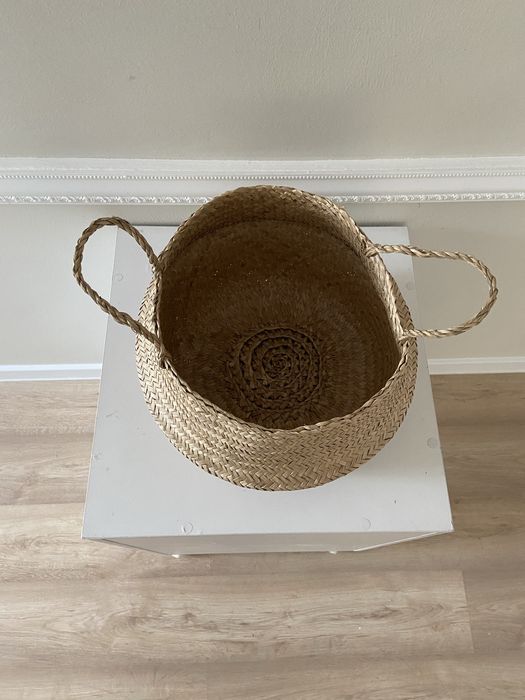 Корзинка Икеа новая