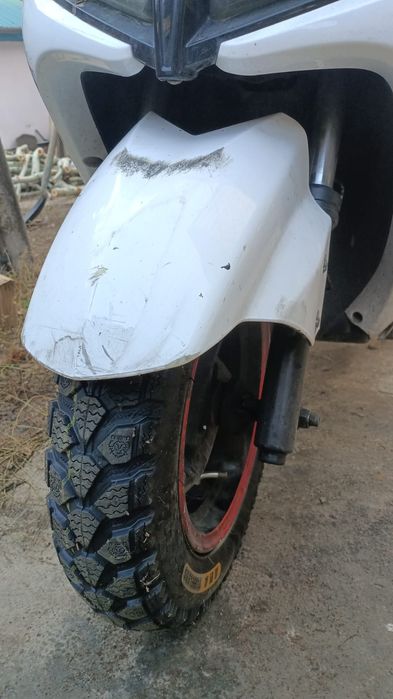 M8 Lya jagdaiy jaksy