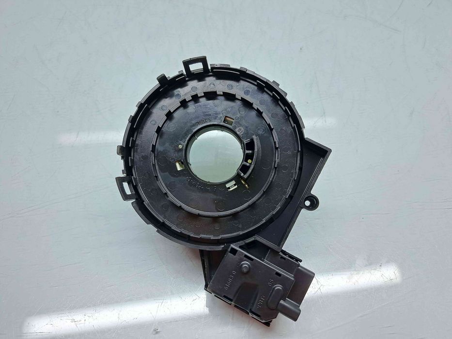 Spirala volan Audi A3 Sportback (8PA) [Fabr 2004-2013] Facelift 1K095