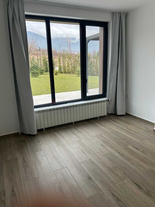 Дава под Наем 3-СТАЕН град София, Малинова долина