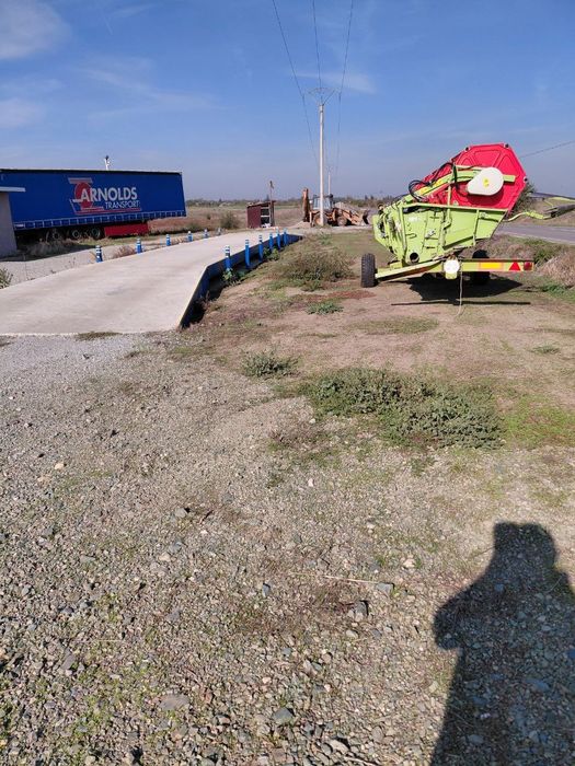 Teren extravilan de vanzare