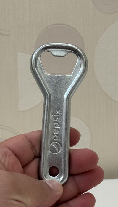 Новый Оригинал Качественный