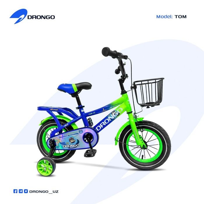 Детские электромобили, коляска, велосипед, ходунки