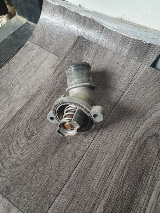 Терноситат коблтга