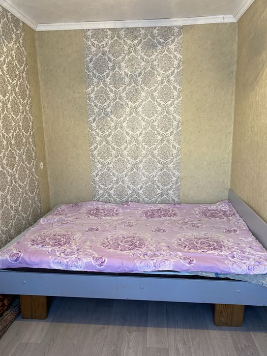 Продам 2 комнатную квартиру
