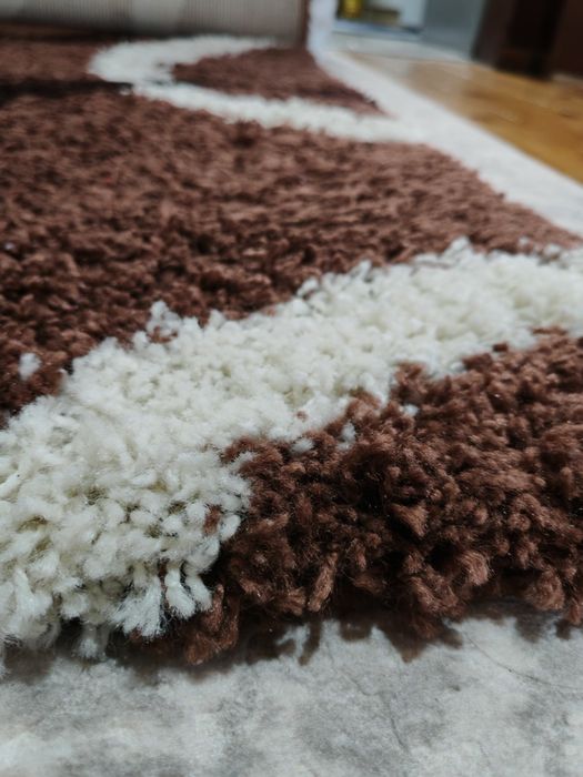 Килим  и  пътека