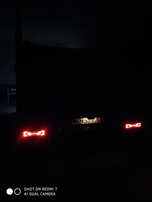 Arzon narxda uaz sotiladi