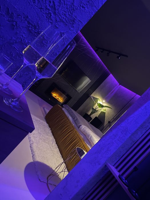 Cazare Brasov  - Studio Art