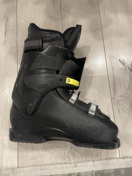 Clapari Techno Pro 27.5 42.5