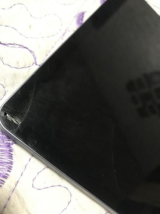 Tableta huawei 11 SE matepad