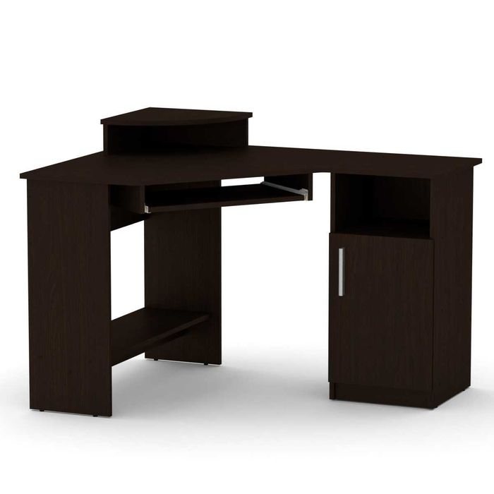 Ново! Ъглово бюро Компанит СУ-1