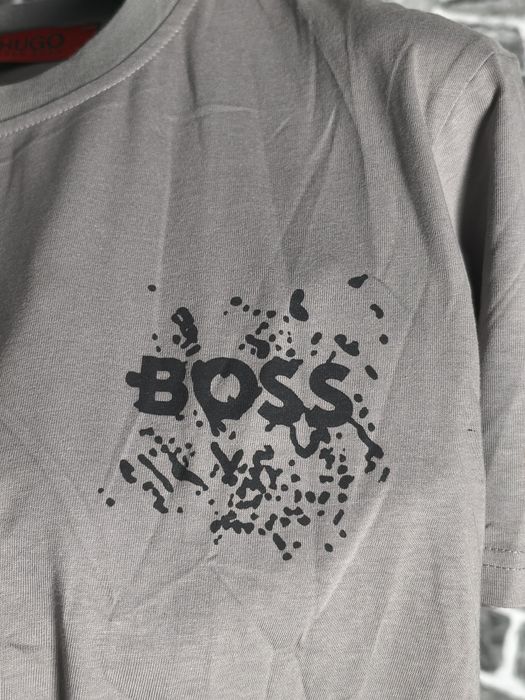 Hugo Boss тениска