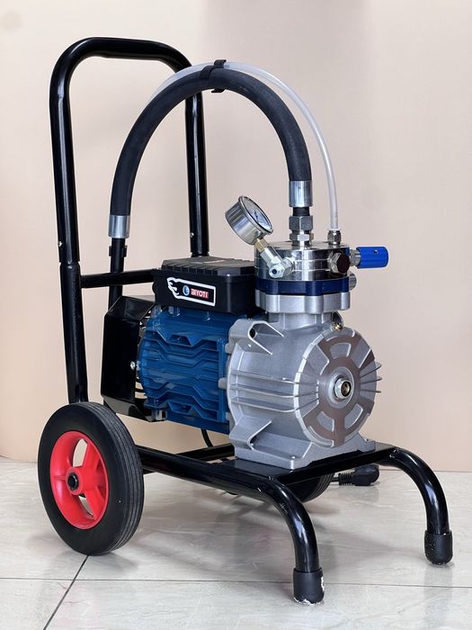 Vagner arenda ijara chilonzor 200.000