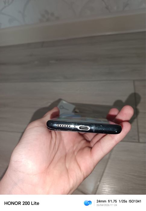 xiaomi mi 10 ultra (cn)