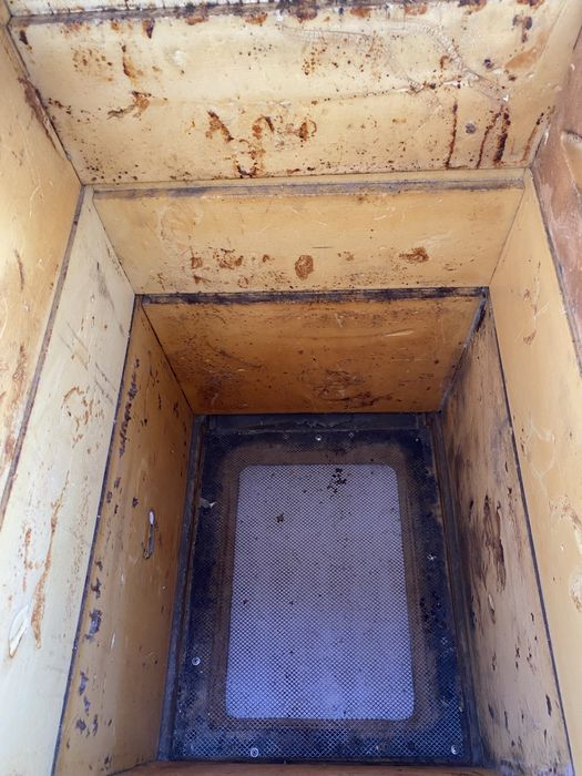 Продам улья, улики для пчел!