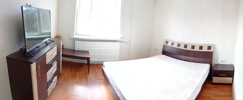 Продам 2-комнатную квартиру
