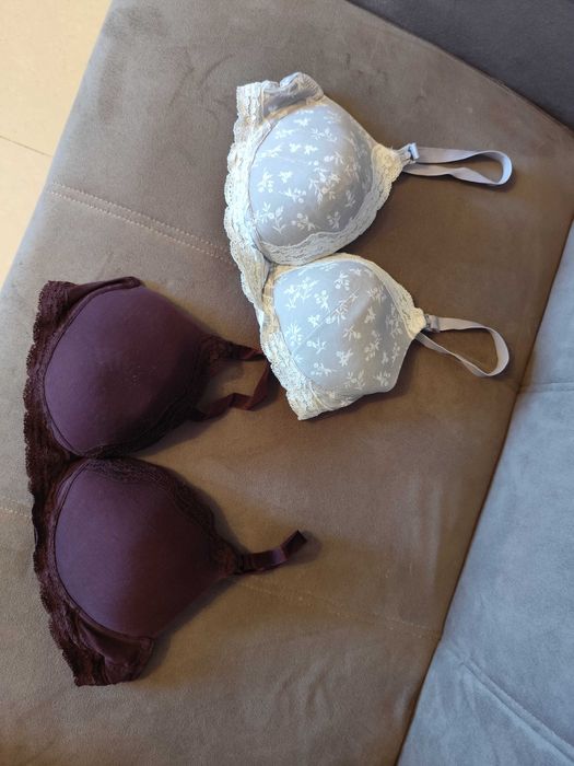 Сутиени за кърмене H&M