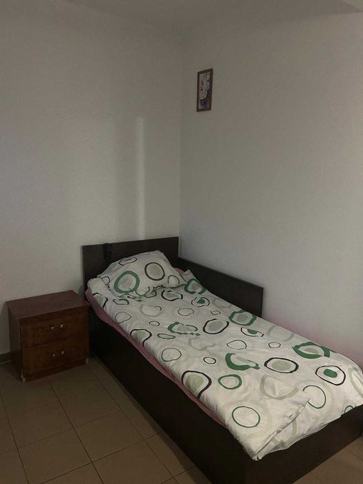 camin pentru batrani , de la 4000 ron  !