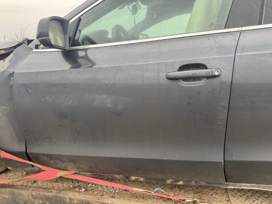 Dezmembrari audi a5  2009-2016