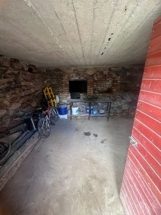 CASĂ DE VÂNZARE – Teren 880 MP – Drum Principal spre TRANSFĂGĂRĂȘAN